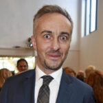 ZDF schützt Jan Böhmermann trotz fataler Falschbehauptungen