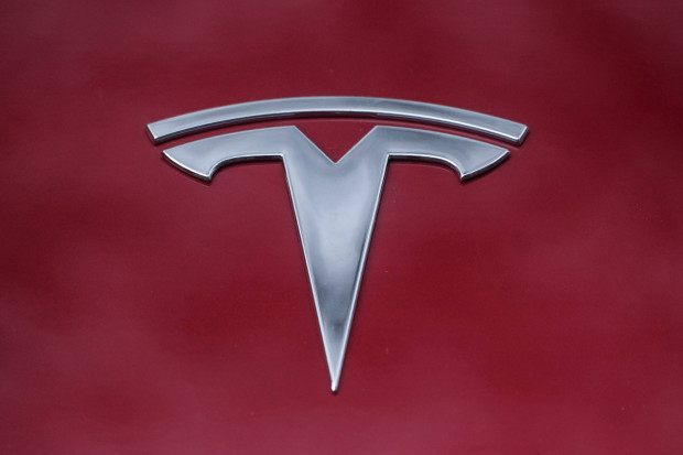 Ein Datenleck entzaubert Tesla: Mehr als 1000 Unfälle mit Autopilot