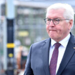 Jubiläum 1848 – eine Steinmeier-Rede aus dem Zettelkasten