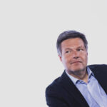 Steuerzahler sollen Stromkosten der Industrie übernehmen
