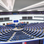 EU-Parlament schiebt Energiewende auf die lange Bank