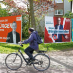 Grüne und grüne CDU verlieren in Bremen