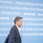 Das Wirtschaftsministerium ist energiepolitisch inkompetent