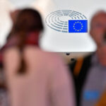 EU-Vermögensregister: Der gläserne Bürger