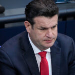 Die Deutsche Energie-Agentur dürfte vom Bund keinen Auftrag bekommen