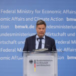 Grüne von 19 auf 13 Prozent, AfD von 15 auf 18