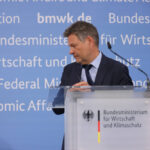 Die Mehrheit wehrt sich: Die Grünen haben überreizt