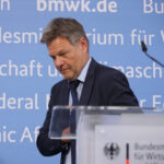 Ampel schikaniert Ausschusssitzung, bevor sie begonnen hat