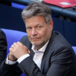 Causa Udo Philipp: Aufklärung unerwünscht