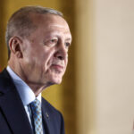 Türkei: Erdoğan gewinnt weitere fünf Jahre – Angriffe auf Oppositionelle?