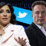 Neue Twitter-Chefin sorgt für Kritik – auf allen Seiten