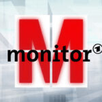 Die bis heute unaufgeklärte Manipulation von „Monitor“