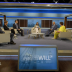 Anne Will: Alles bleibt, wie es ist