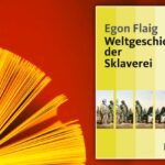 Egon Flaig: „Die Vergangenheit untersteht nicht den Menschenrechten“