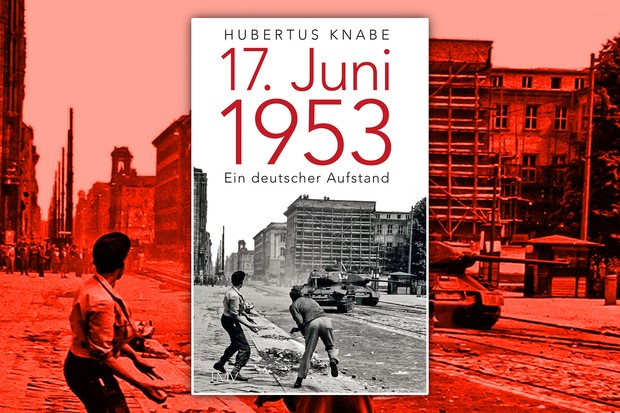 Verrat an der Arbeiterschaft