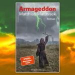 Der Unverbesserliche tanzt mit dem Tod