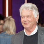 Ein Tor macht Geschichte: Jürgen Sparwasser wird 75 Jahre alt