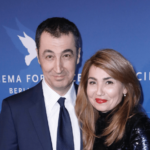 Staatsknete für die Ehefrau von Cem Özdemir und Hirschhausen, Kerner: Höchst Vertraulich!