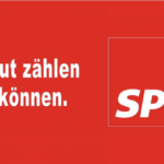 Stimmen handschriftlich zusammenzählen reicht digitalen Funktionären wohl nicht