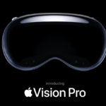 Apples dystopische Skibrille und unser ungesundes Verhältnis zur Technik