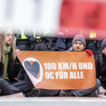 Berliner Landgericht trifft Marie Antoinette: „Dann sollen sie früher losfahren“