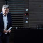 Habecks Delegitimierung des Staates