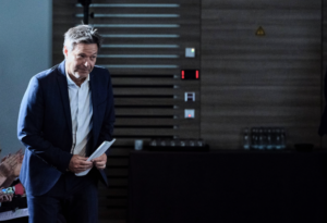 Habecks Delegitimierung des Staates