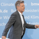 Wie das Habeck-Ministerium das Parlament zum Narren hält