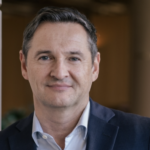 “Reschke Fernsehen betreibt Oppositionsbekämpfung”