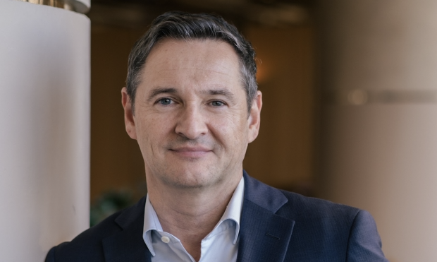 “Reschke Fernsehen betreibt Oppositionsbekämpfung”