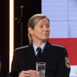 Claudia Pechstein und der Eifer linker „Eliten“