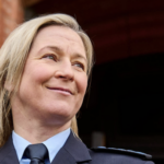 Angriff auf Claudia Pechsteins Auto