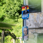 Diese demokratische Wahl kann nicht rückgängig gemacht werden