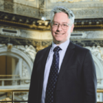 Direktor des Wiener Weltmuseums wird trotz Skandal um „Letzte Generation“ befördert