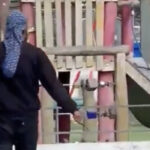 Annecy und die Parallelen: Zwei Länder erleben die Große Migration
