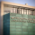 Wie den Mitteldeutschen Heimat und Herkunft ausgetrieben werden soll
