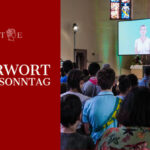 Der erste KI-Gottesdienst in Deutschland