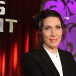 Star verlässt die „Heute-Show“ wegen deren politischer Einseitigkeit
