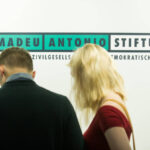 Amadeu Antonio Stiftung sammelt Geld für Betroffene von Rammstein – oder doch für sich selbst?