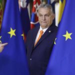 „Huxit“ – Ungarn debattiert über den EU-Austritt