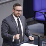 Krise am Wohnungsmarkt: „Die Bundesregierung muss Bauen wieder bezahlbar machen“