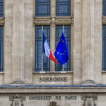 Hochschulen in Frankreich: Die Geister, die man rief