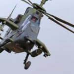 Problemfall „Tiger“: Bundeswehr will zivile Helikopter kaufen und bewaffnen
