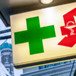 Deutschland wird ärmer – darunter leidet auch die Gesundheit