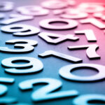 Deutschland: Land der Mathastheniker – der mathematischen Analphabeten