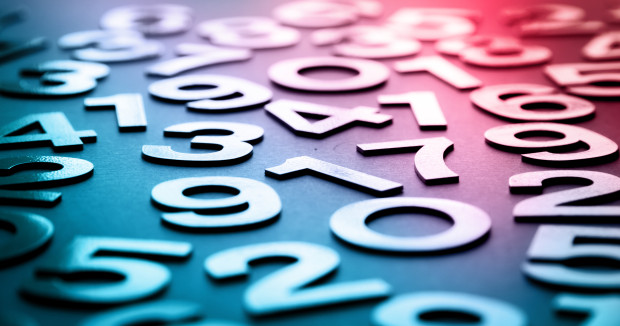 Deutschland: Land der Mathastheniker – der mathematischen Analphabeten