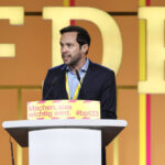 Die Strategien der FDP gehen gründlich daneben