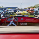 Grüne Regierungspräsidentin verbietet Oldtimer-Treffen