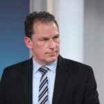 Wie bei der AfD: Die Parteien diskriminieren die Opposition