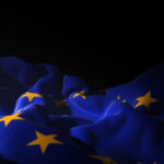 Die EU – das zum Scheitern verurteilte Imperium?